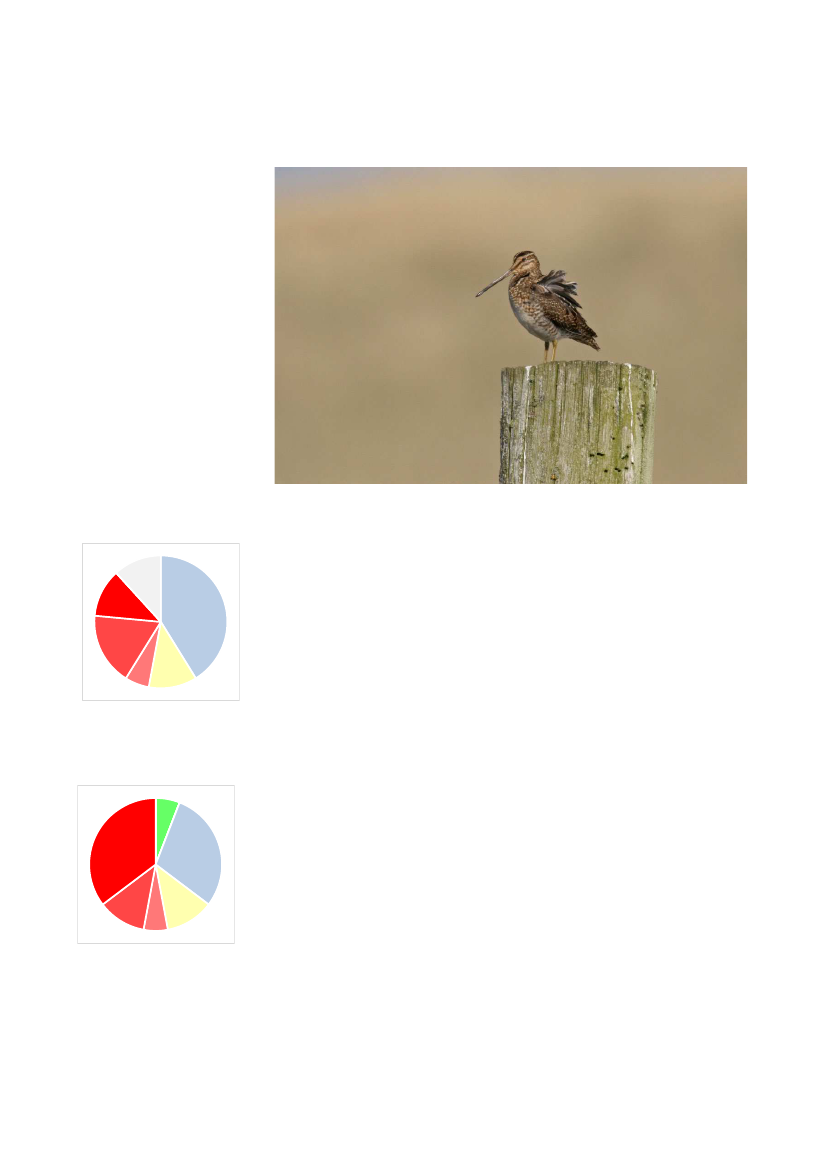 2135714_0026.png