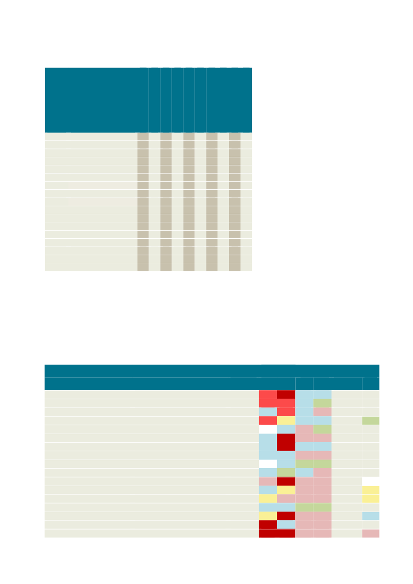 2135714_0027.png
