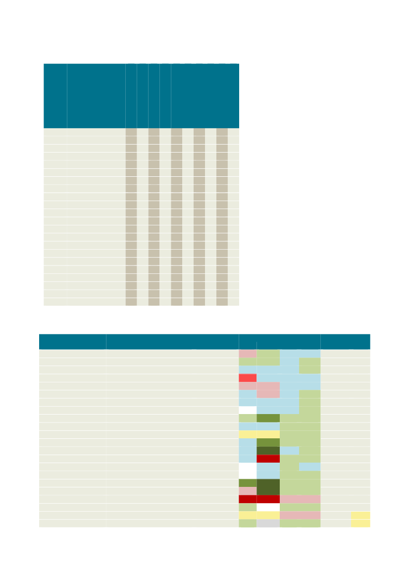 2135714_0029.png