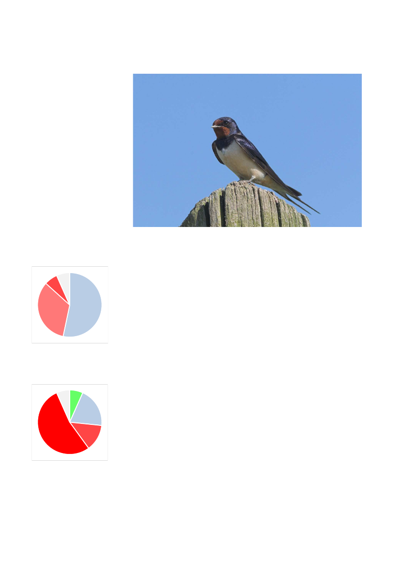 2135714_0030.png