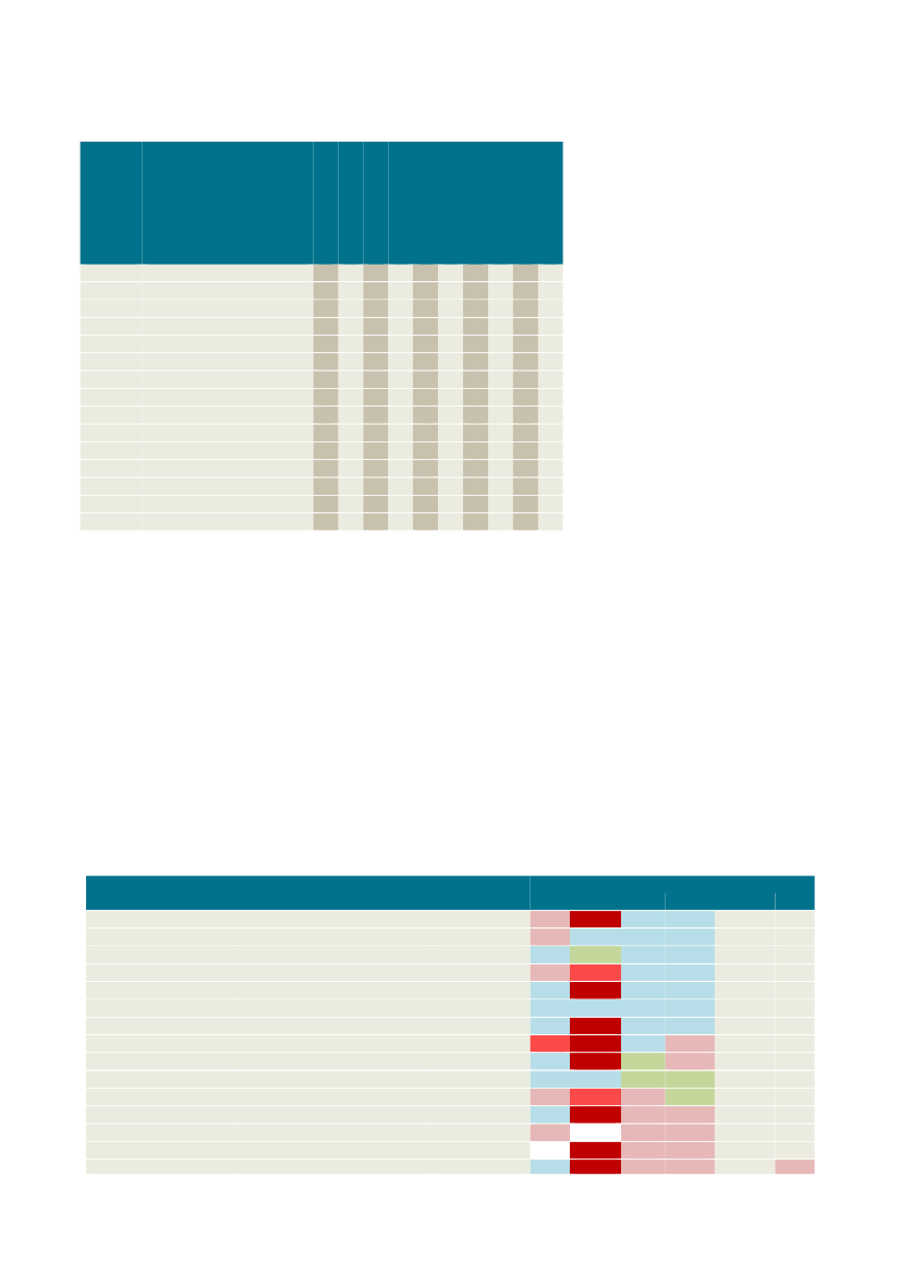 2135714_0031.png