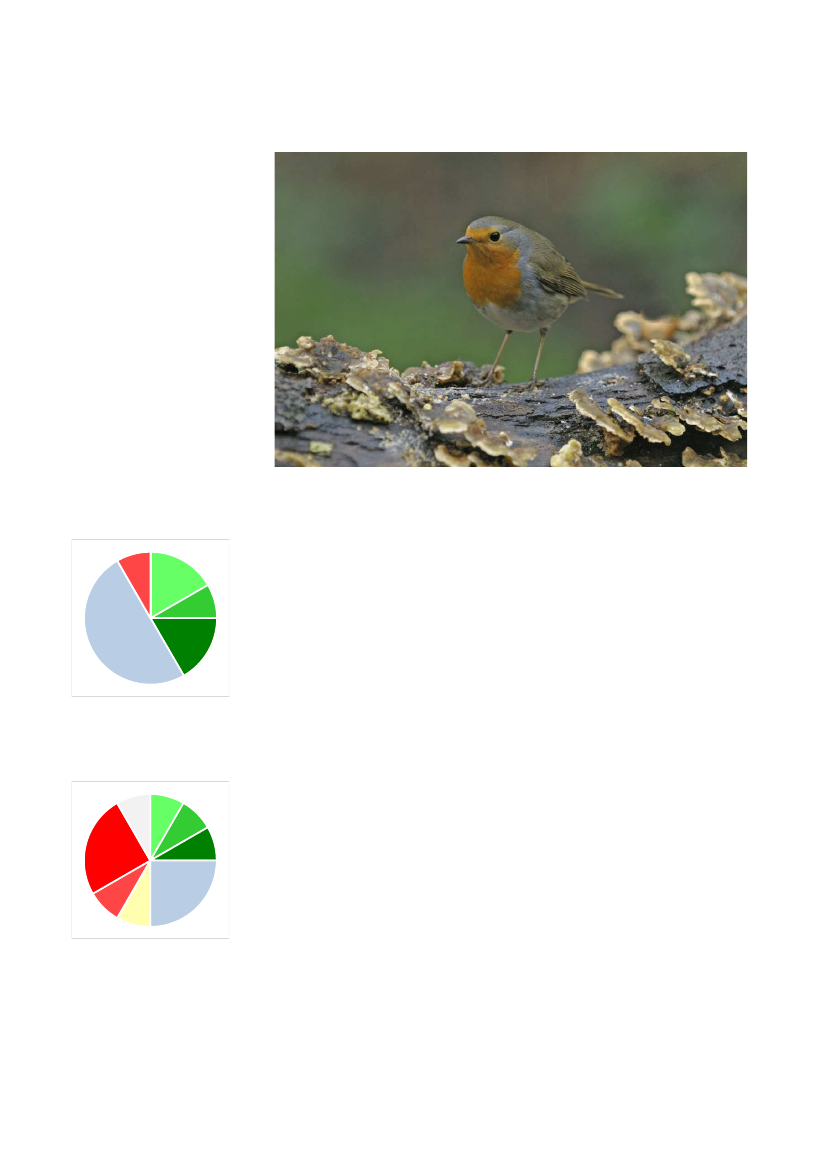 2135714_0032.png