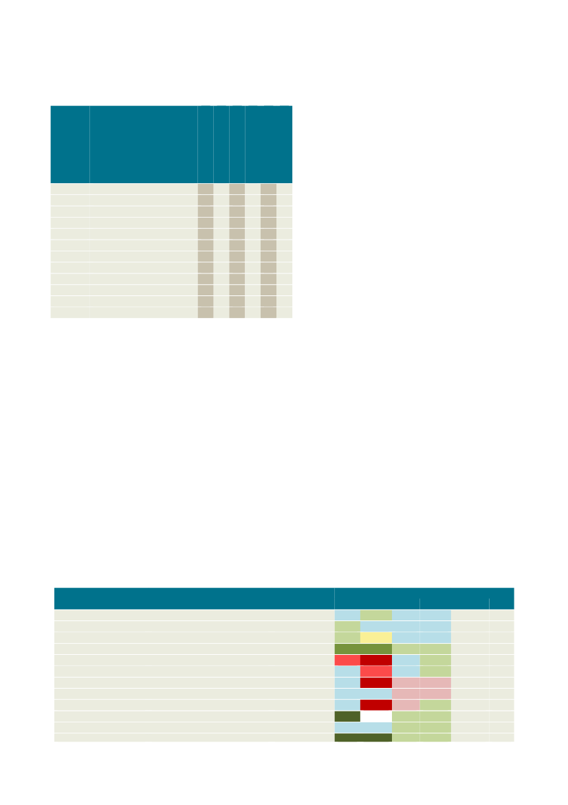 2135714_0033.png