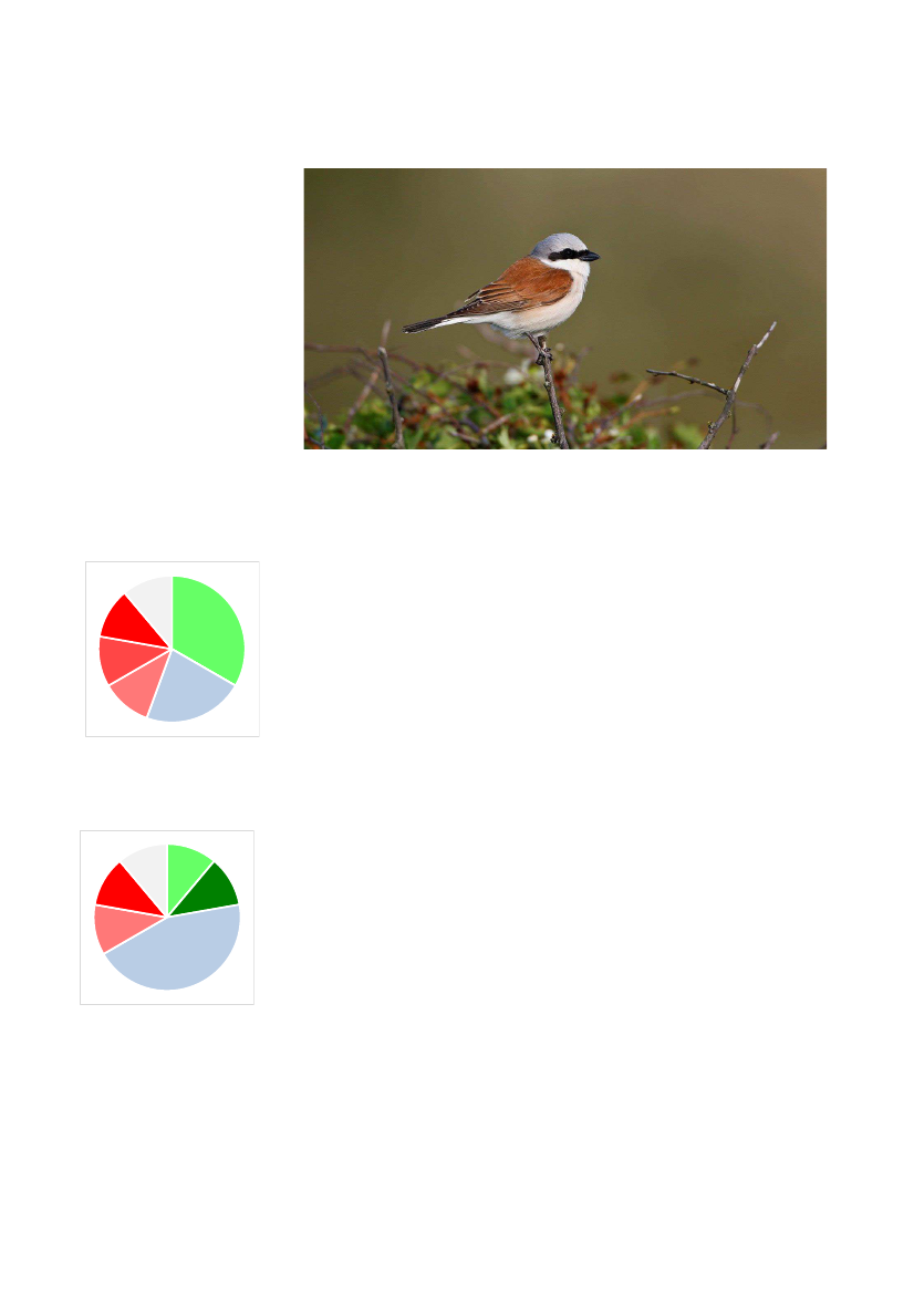 2135714_0036.png