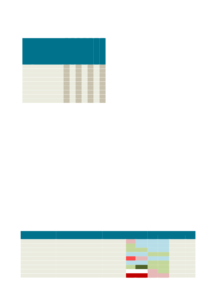 2135714_0037.png