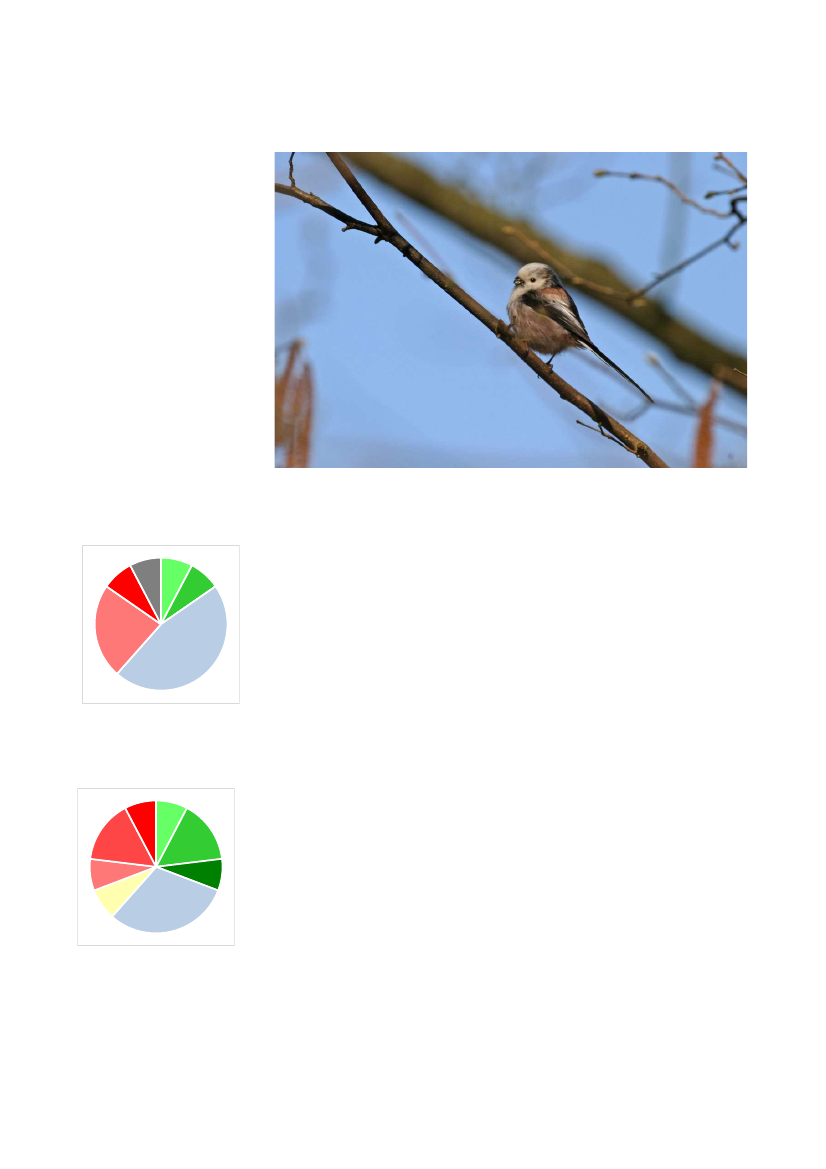 2135714_0038.png
