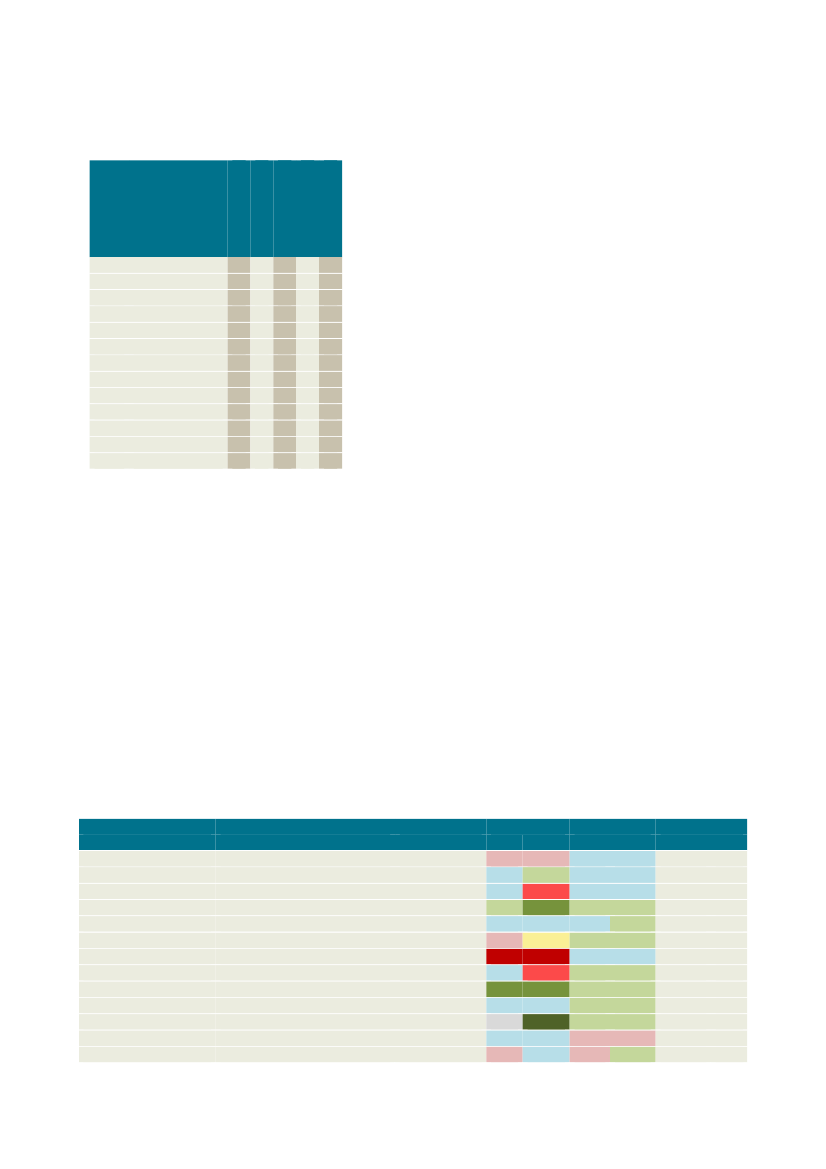 2135714_0039.png