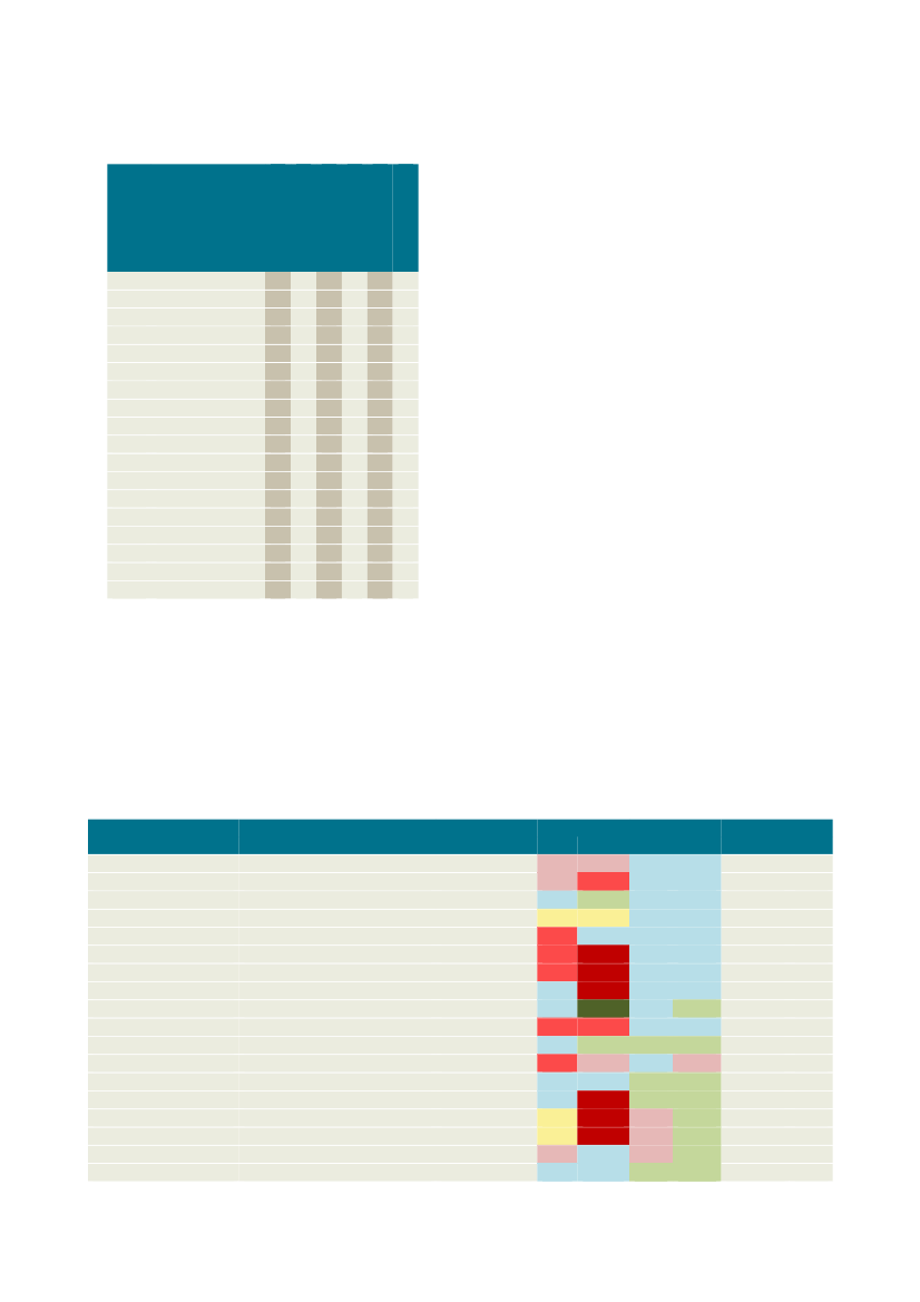 2135714_0041.png
