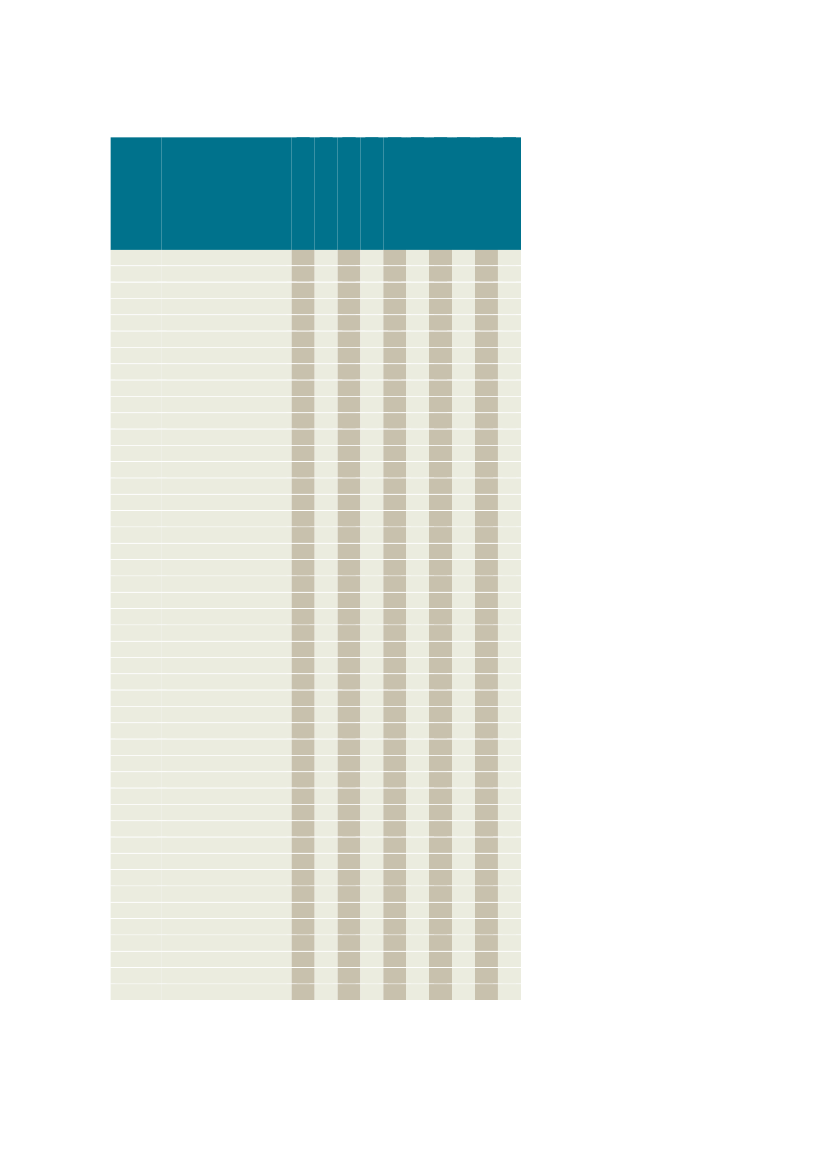 2135714_0043.png