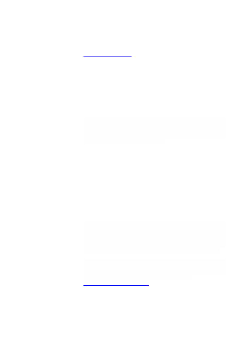 2135714_0047.png