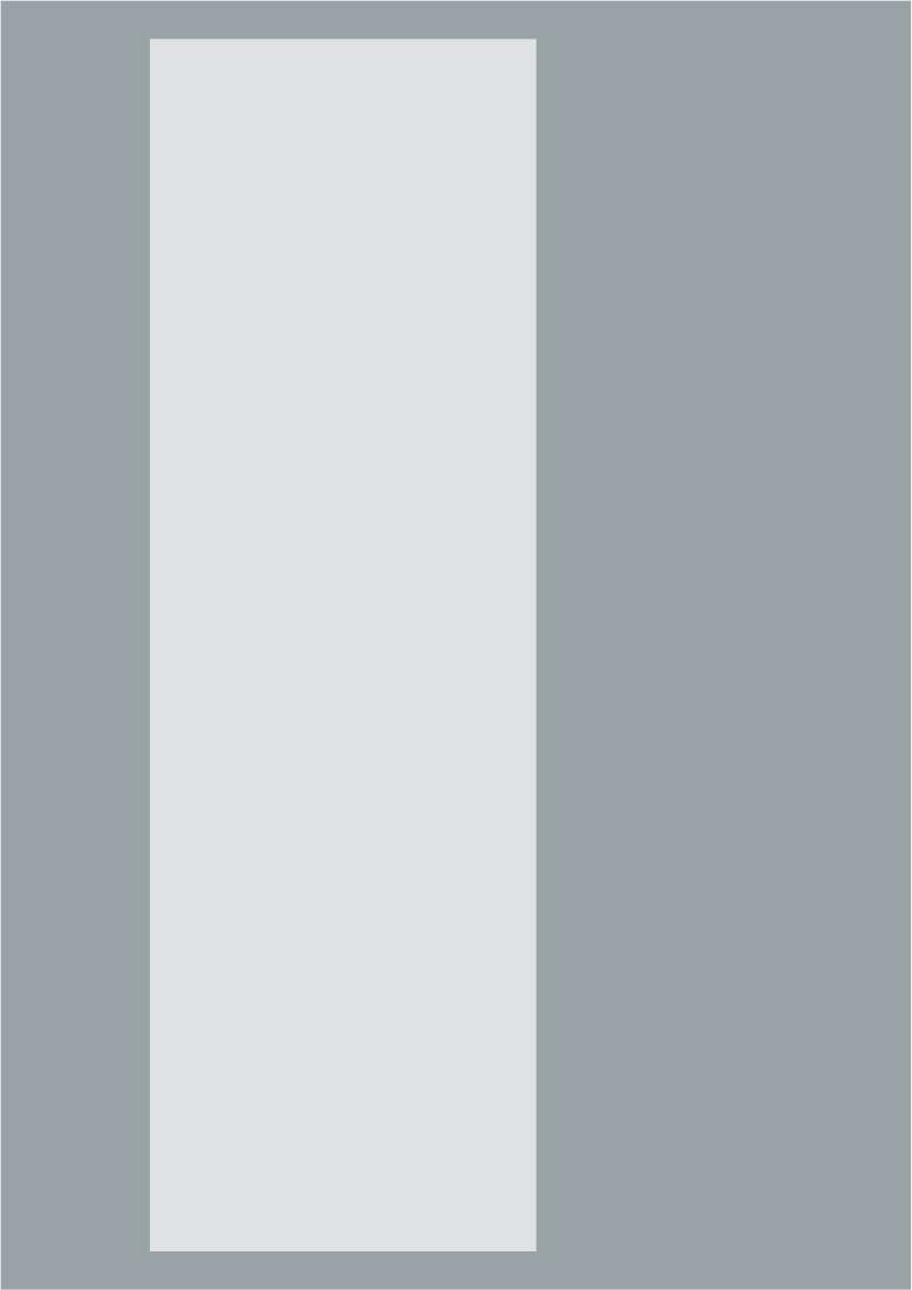 2135714_0048.png