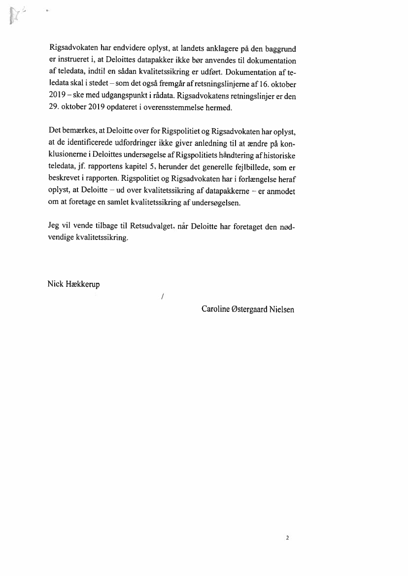 2135869_0002.png