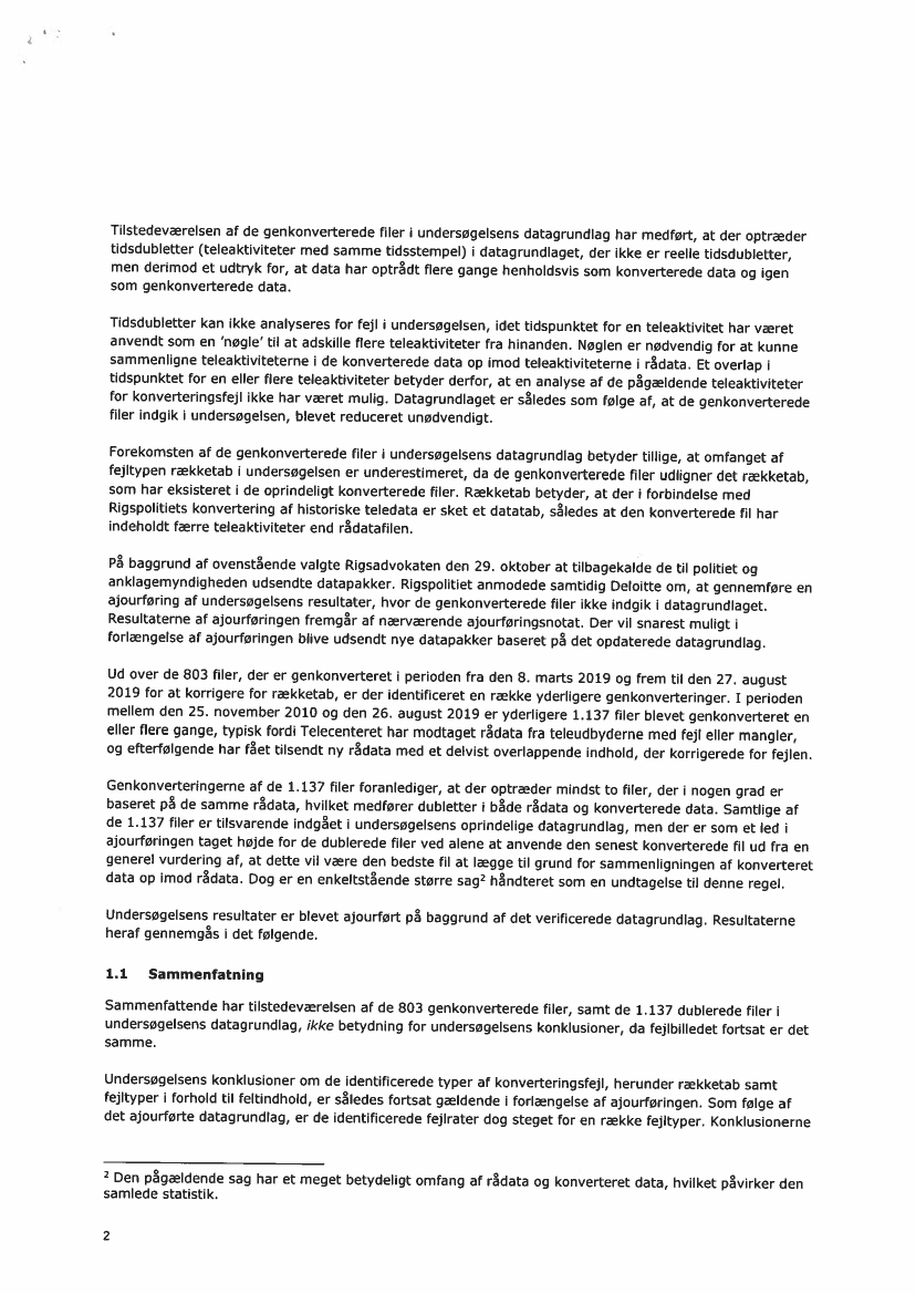 2135870_0002.png