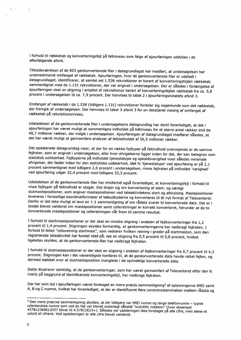 2135870_0003.png