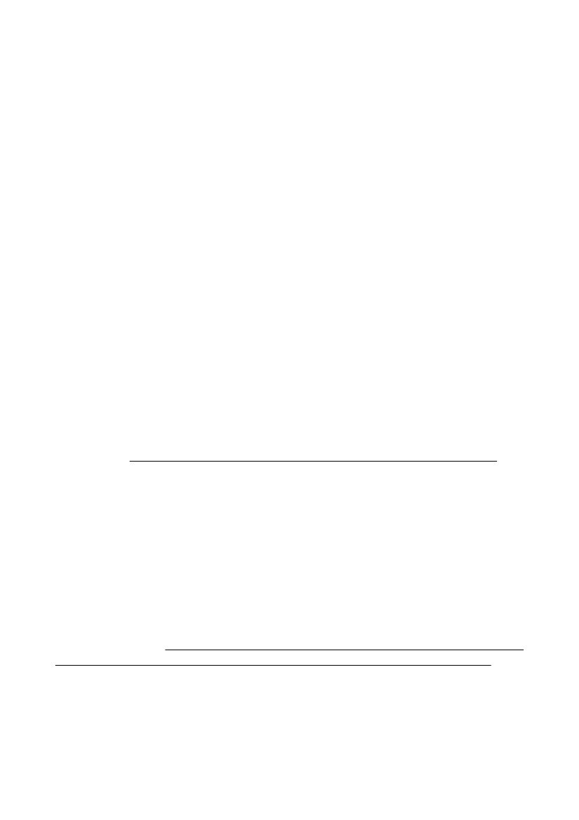 2136200_0001.png