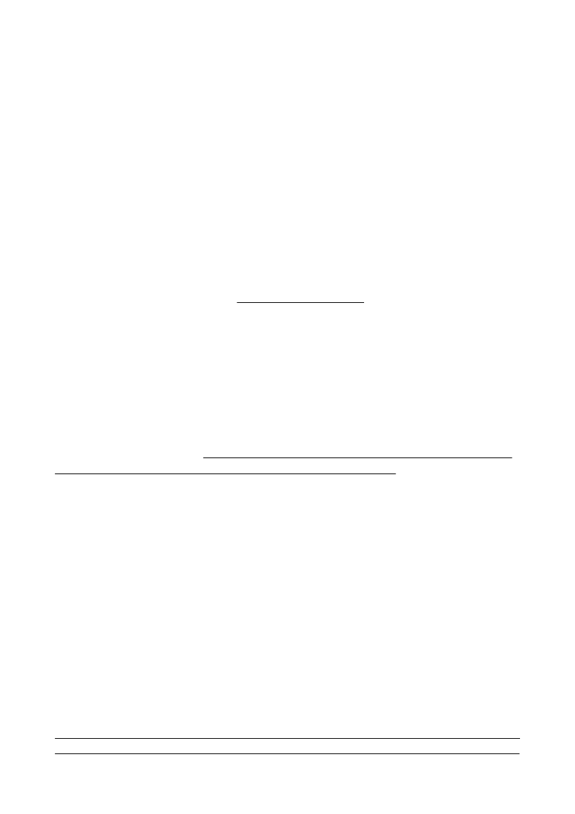 2136200_0002.png