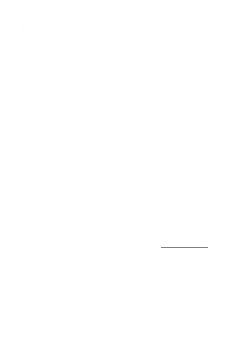 2136200_0003.png