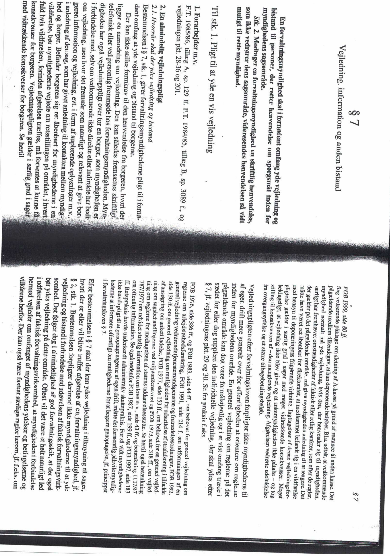 2136234_0004.png