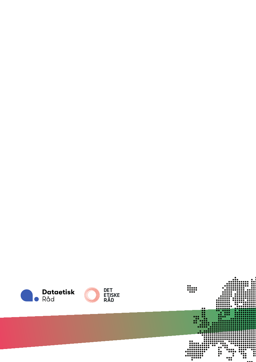 2136256_0002.png