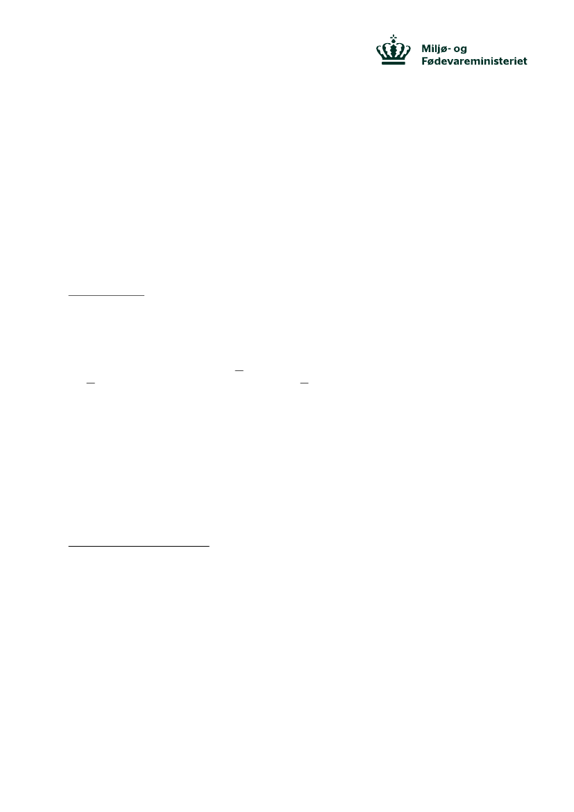 2136288_0001.png