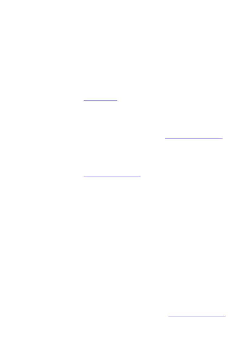 2136329_0004.png