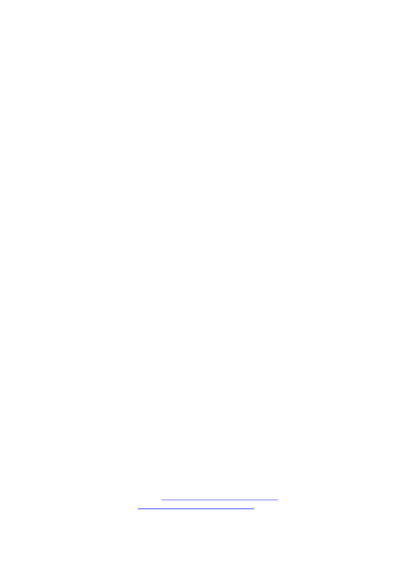 2136329_0008.png