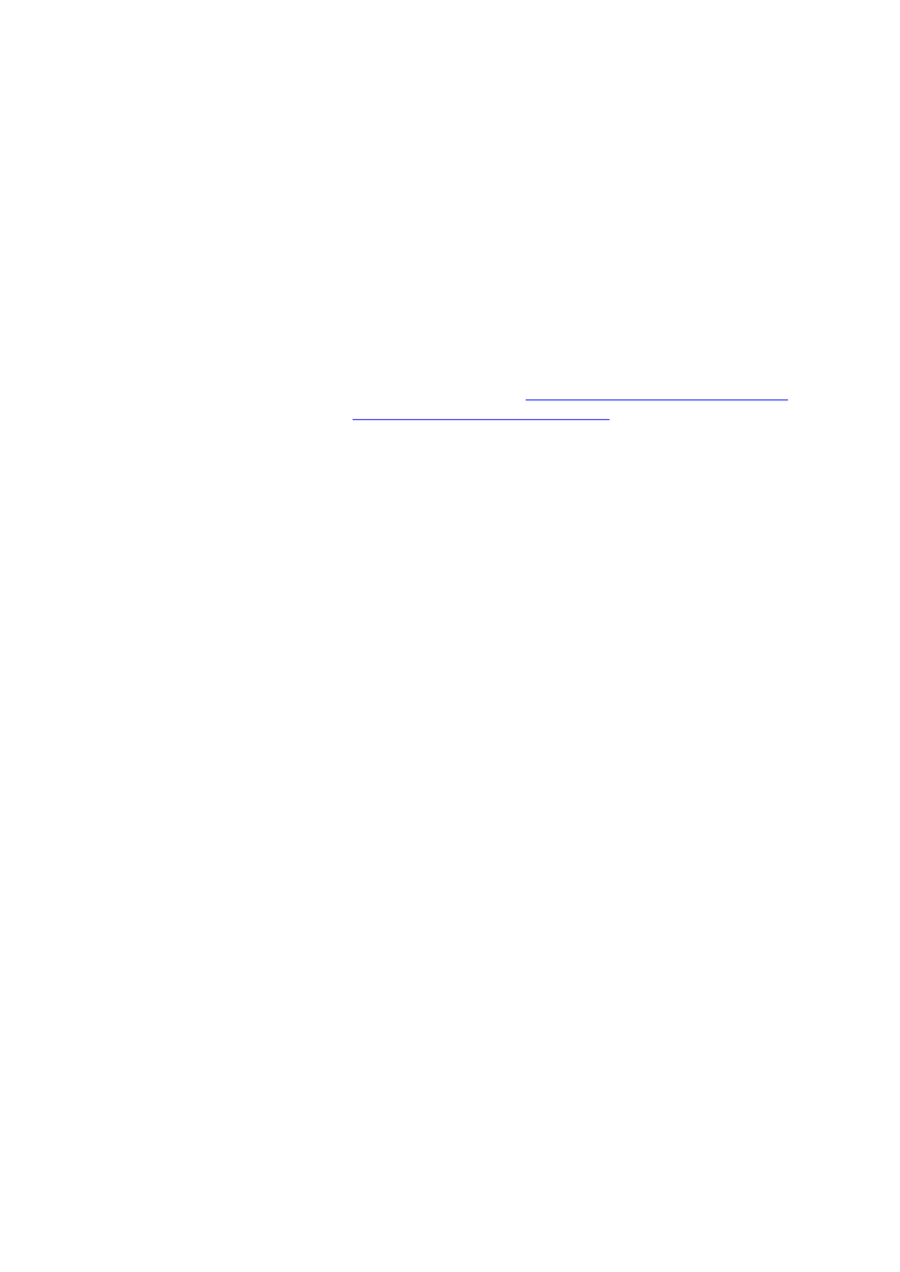 2136329_0012.png