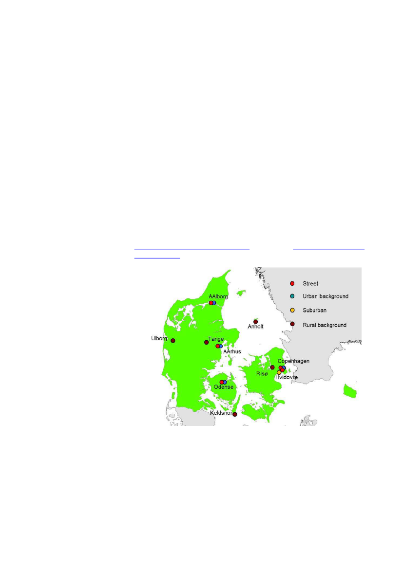 2136329_0014.png
