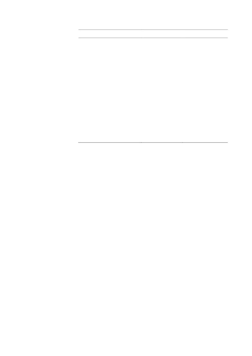2136329_0015.png