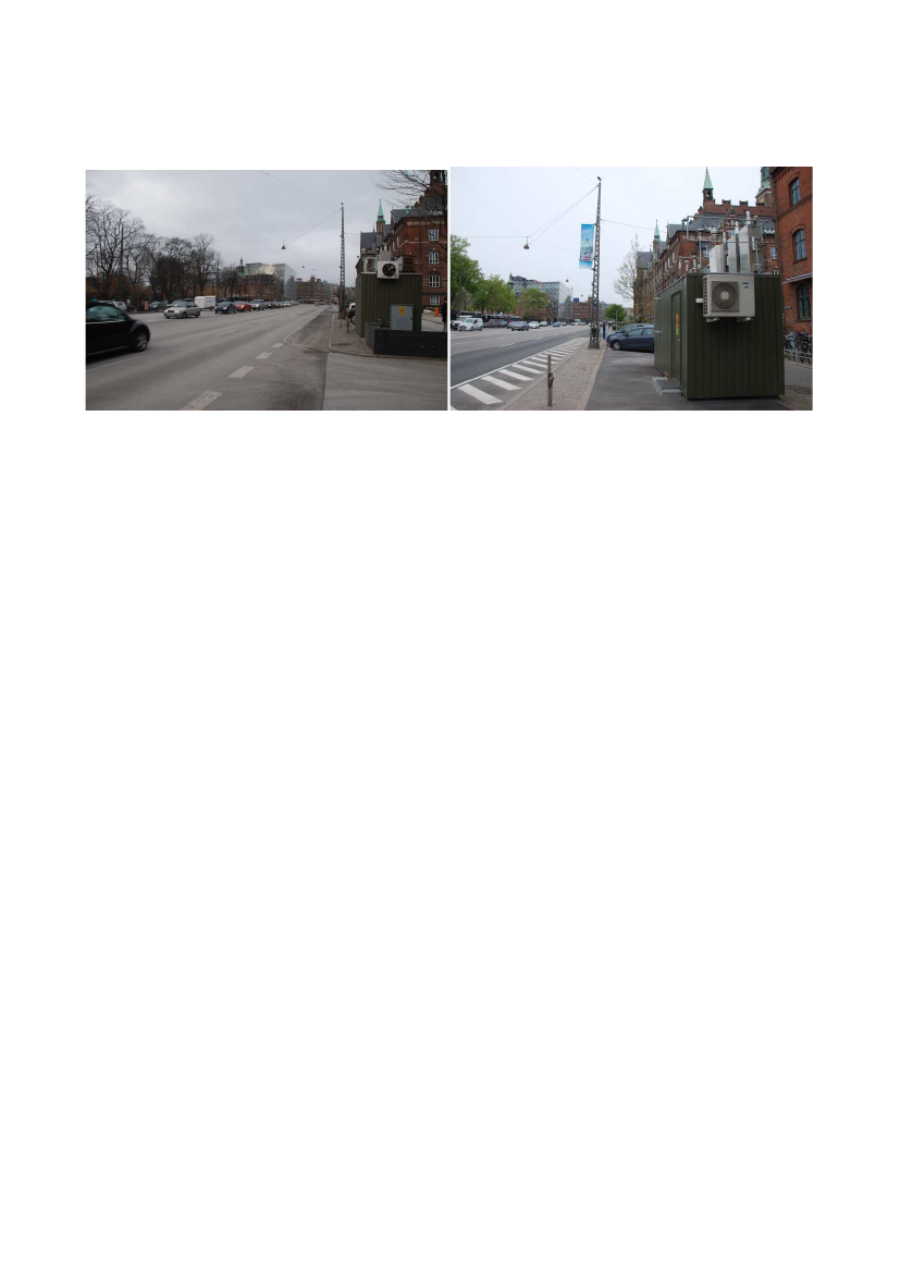 2136329_0016.png
