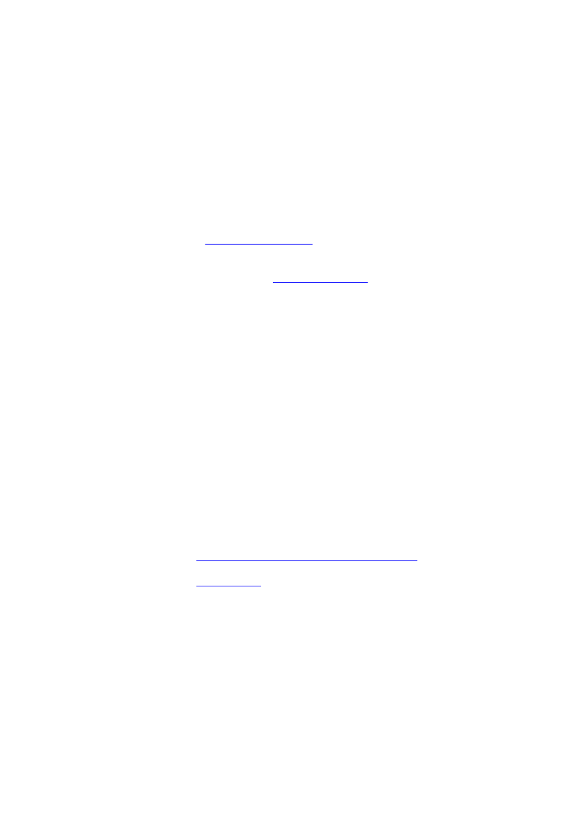 2136329_0018.png