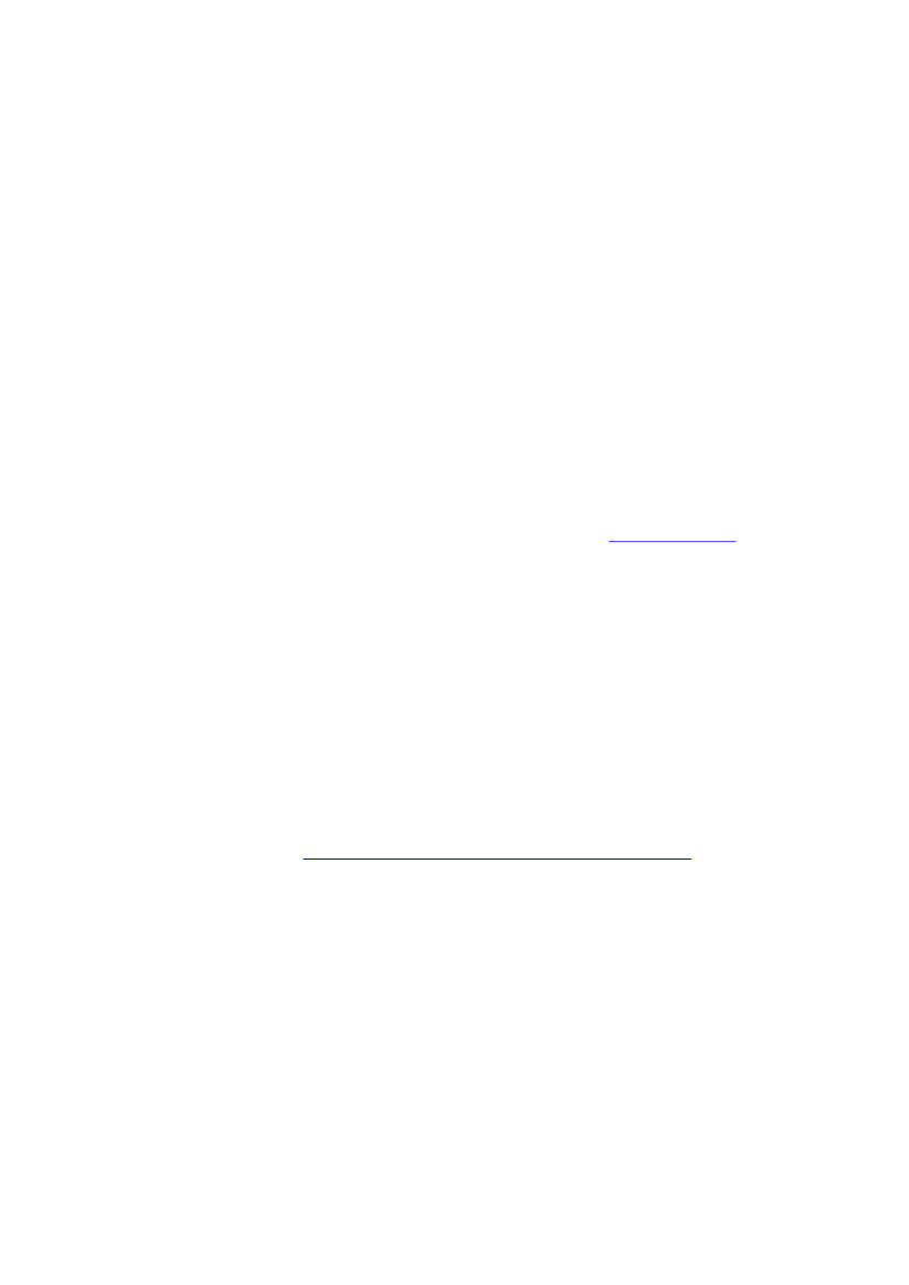 2136329_0019.png