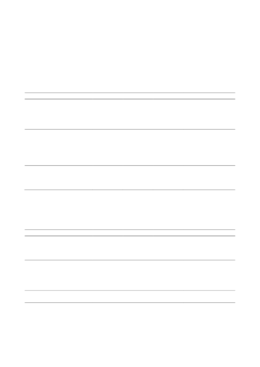 2136329_0021.png