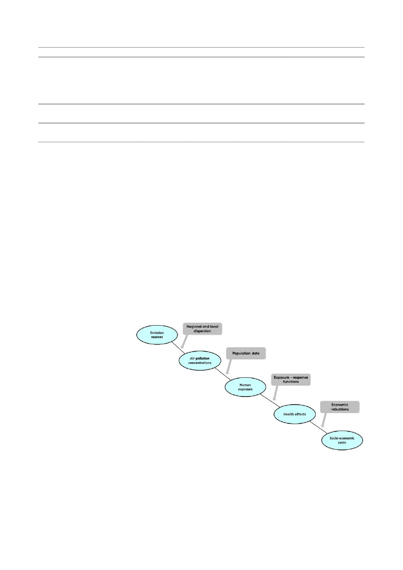 2136329_0022.png
