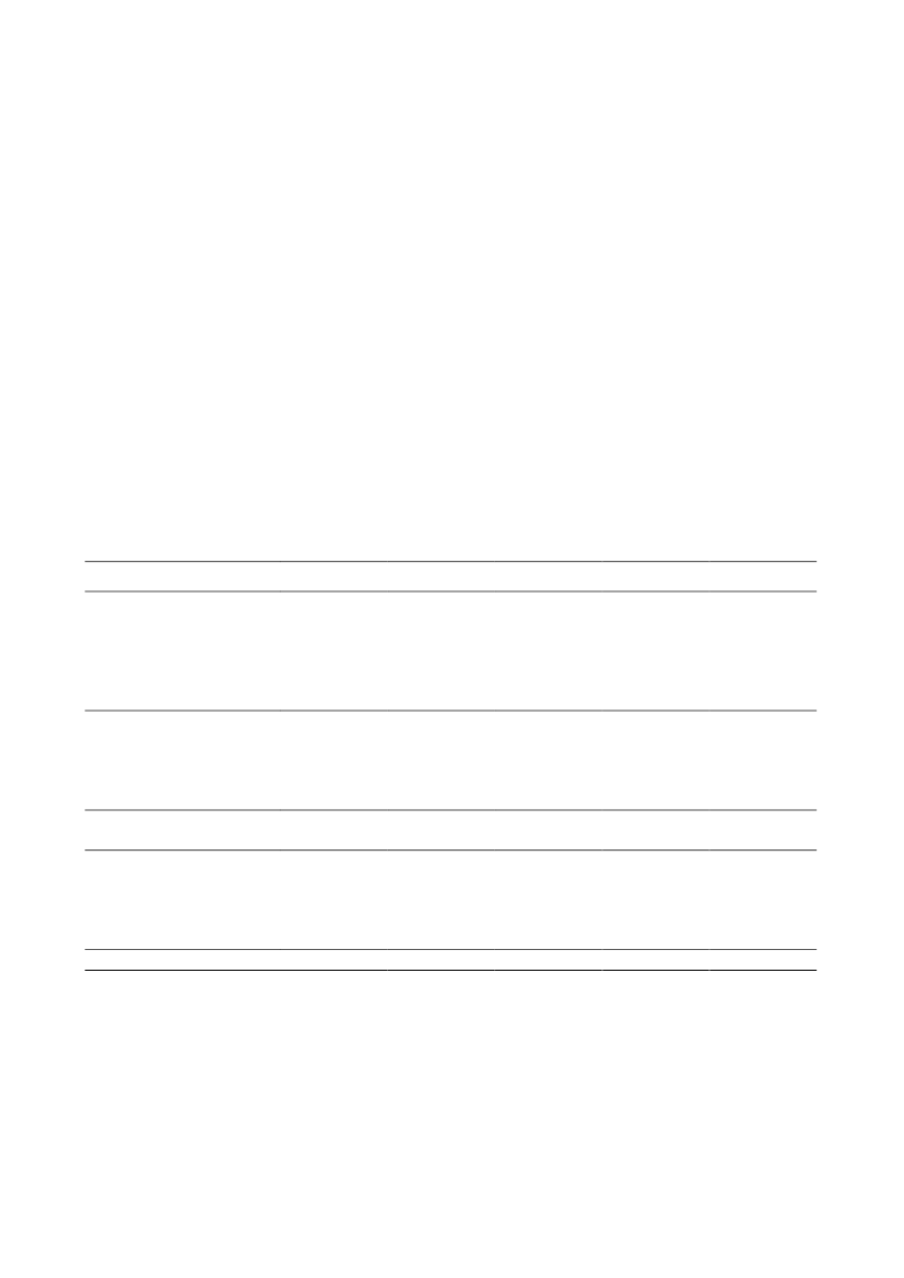 2136329_0024.png