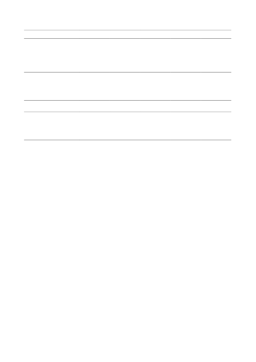 2136329_0025.png