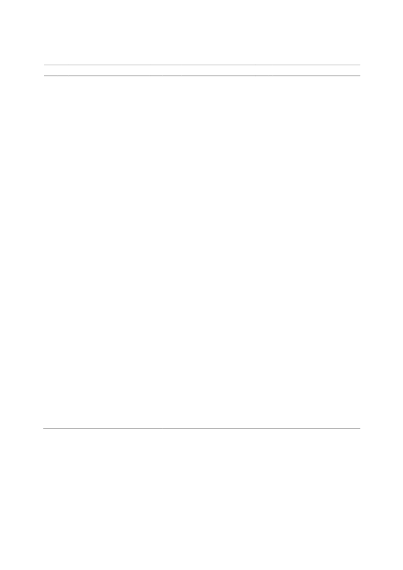 2136329_0029.png