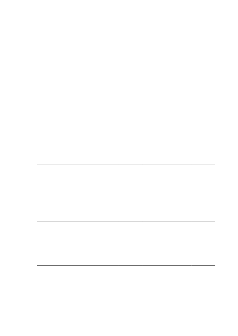 2136329_0034.png