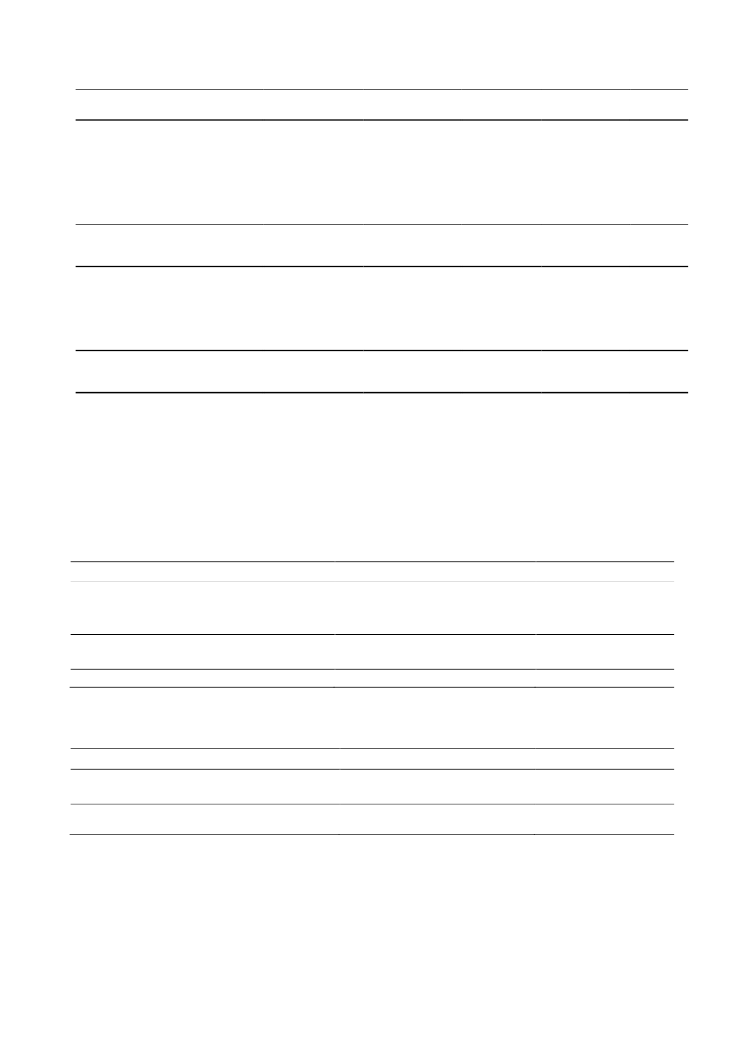 2136329_0047.png