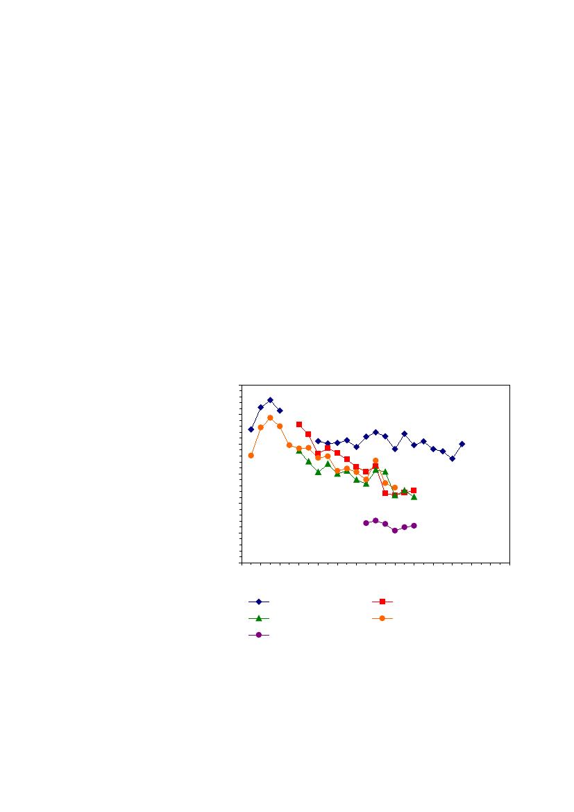 2136329_0049.png