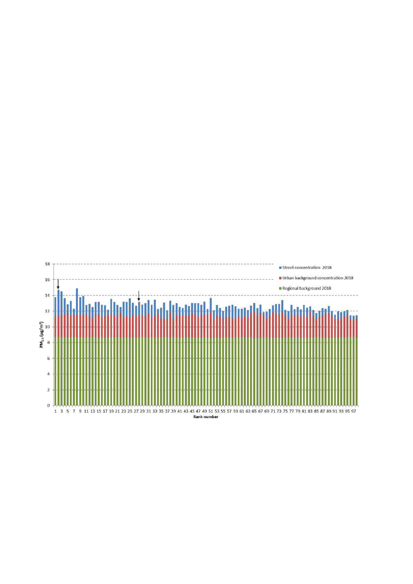 2136329_0052.png