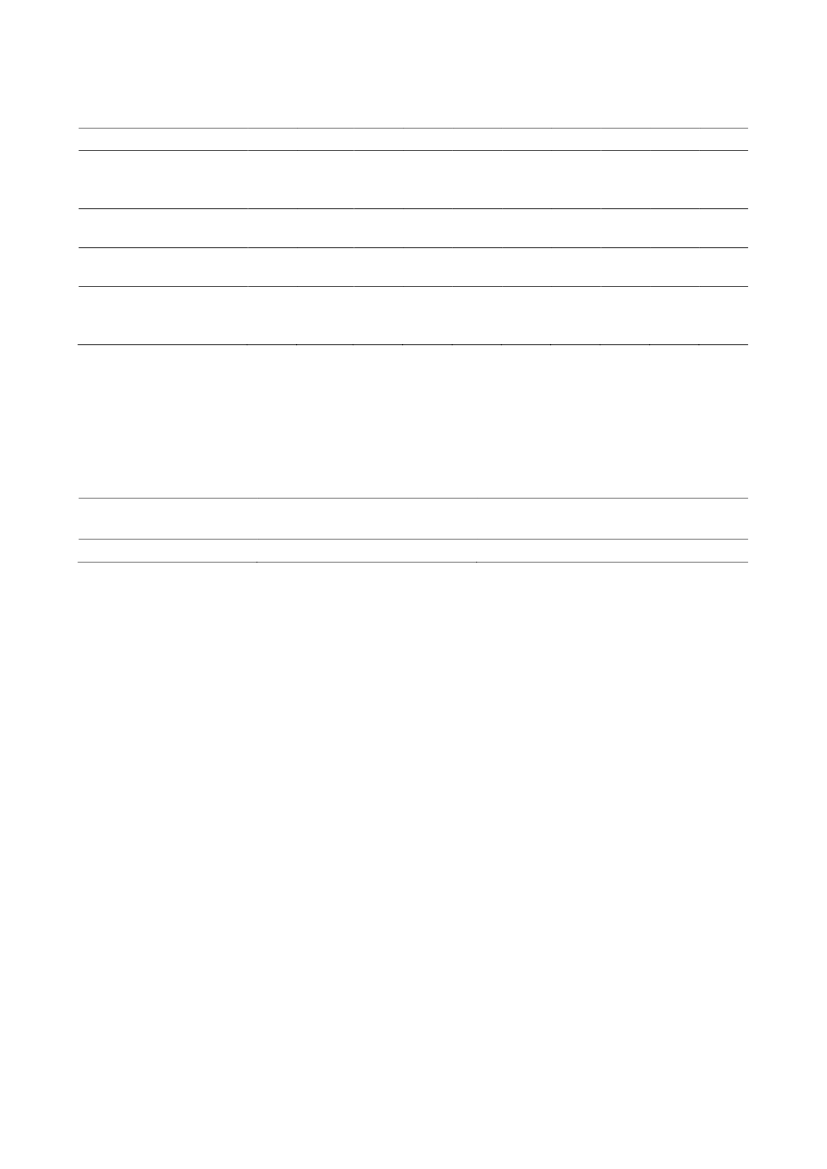 2136329_0057.png