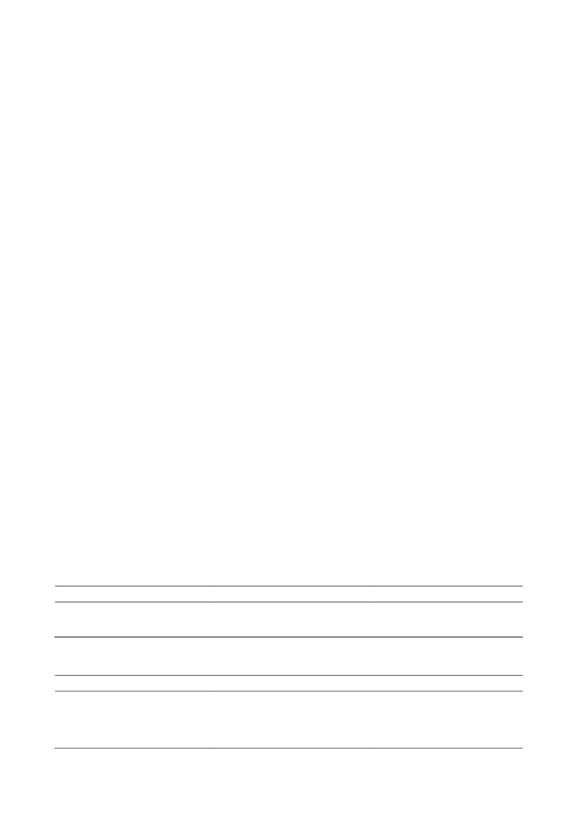2136329_0064.png