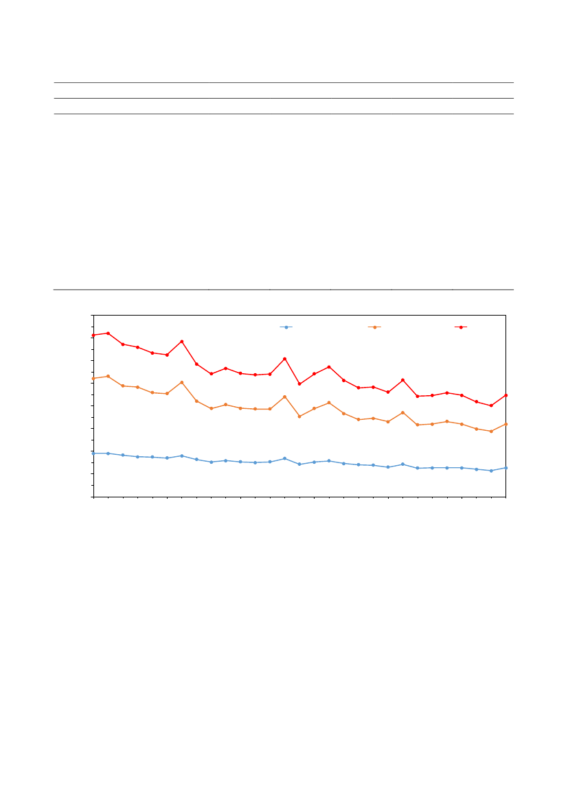 2136329_0071.png