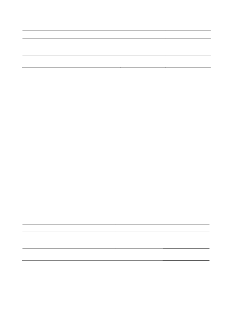 2136329_0073.png