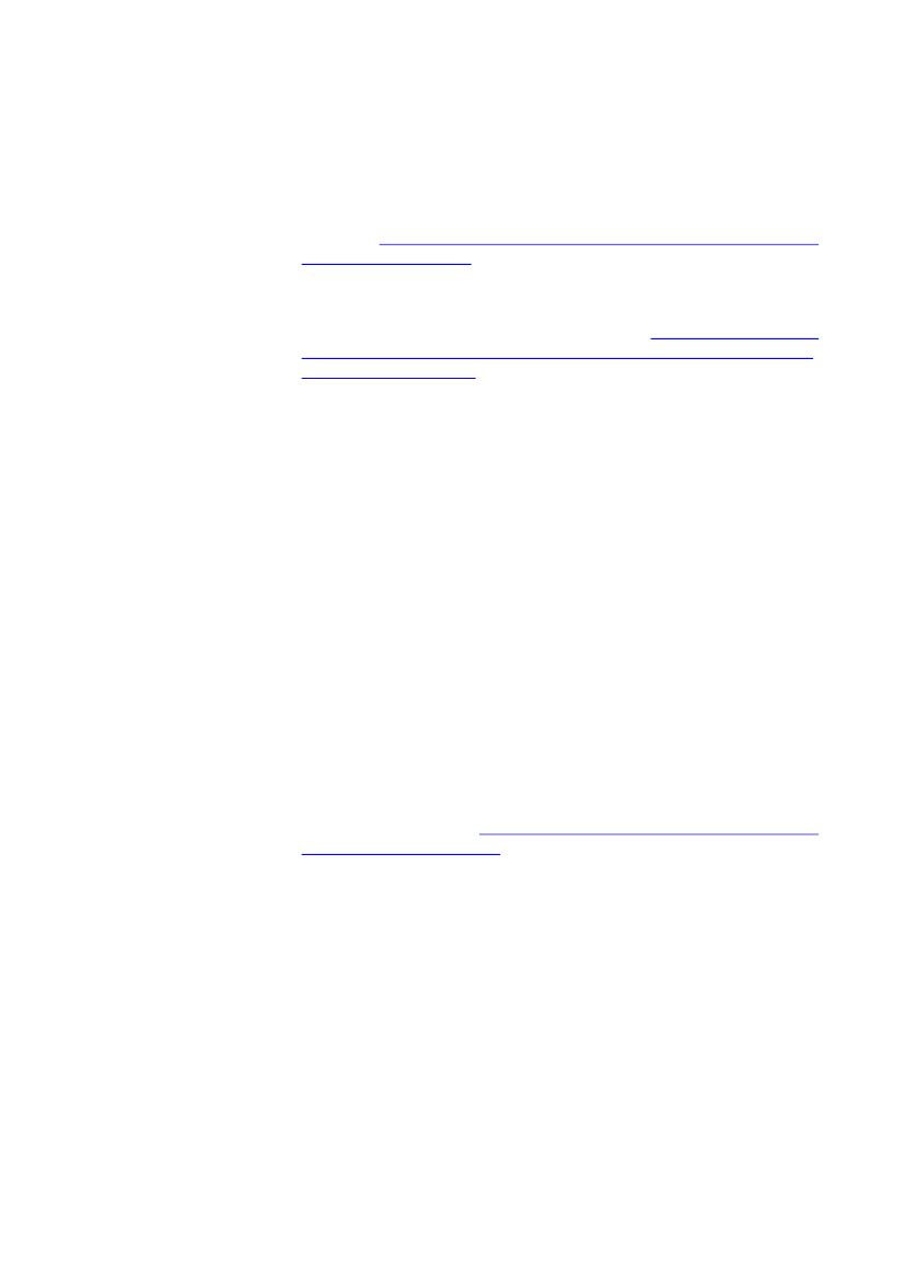 2136329_0076.png