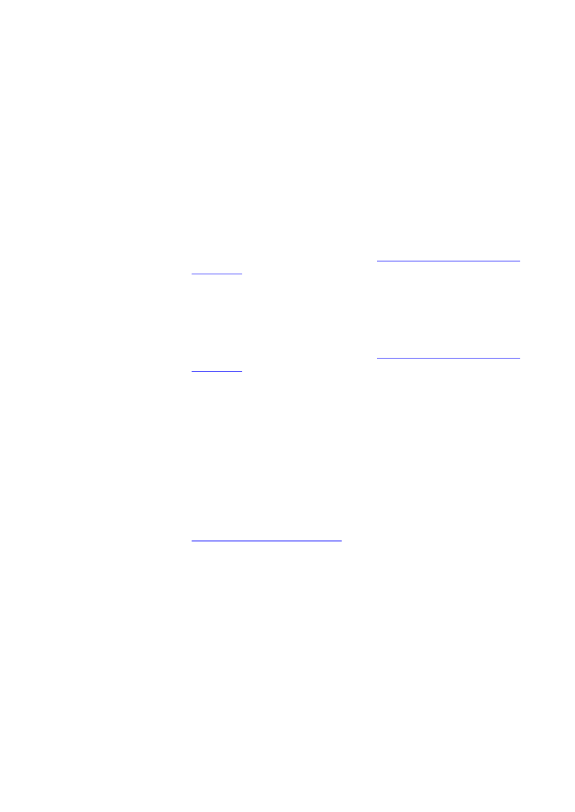 2136329_0077.png