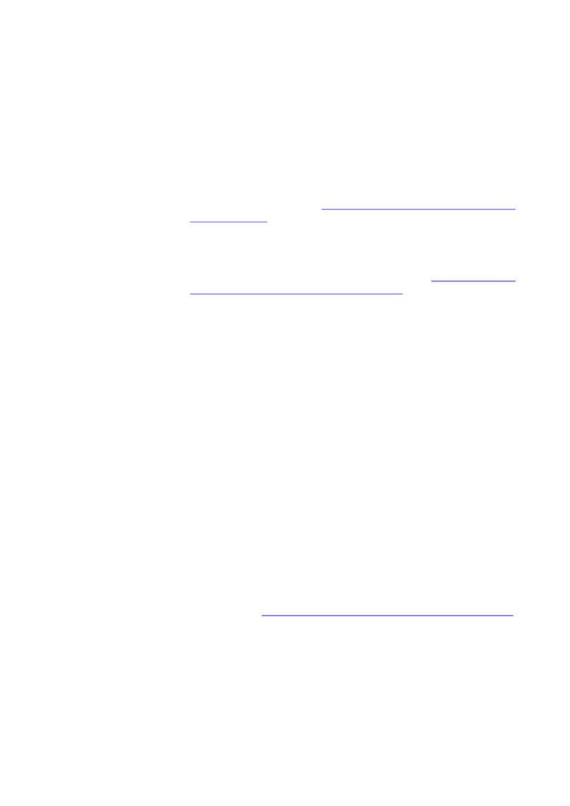 2136329_0078.png