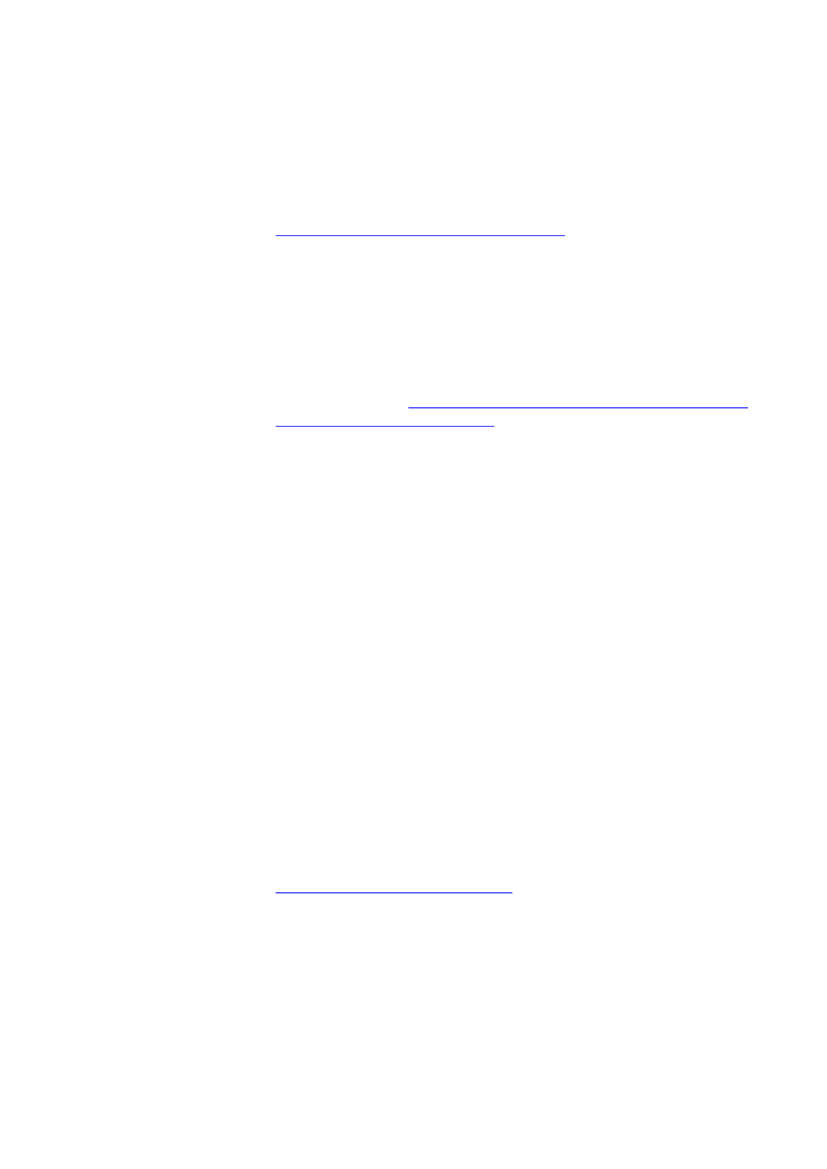 2136329_0079.png