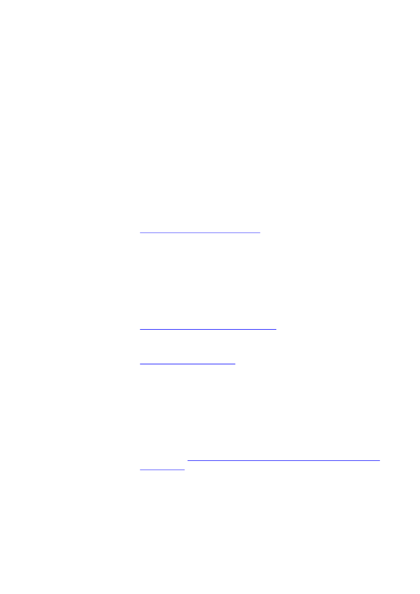 2136329_0080.png